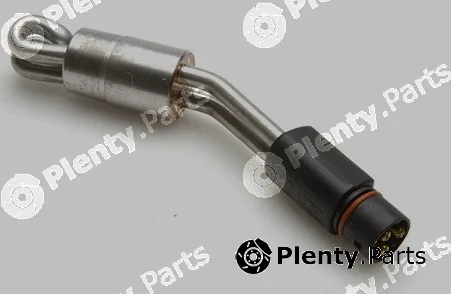 Defa 411111 — Heating Element, engine preheater system