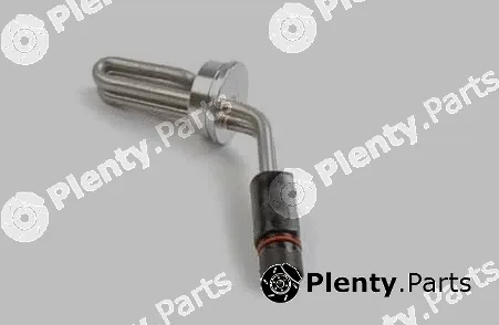 Defa 411049 — Heating Element, engine preheater system