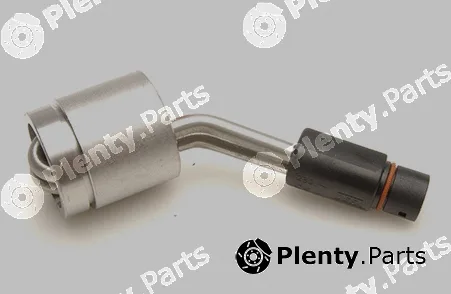 Defa 411107 — Heating Element, engine preheater system