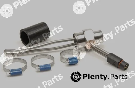 Defa 411441 — Heating Element, engine preheater system