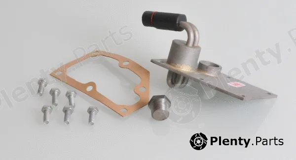 Defa 411507 — Heating Element, engine preheater system