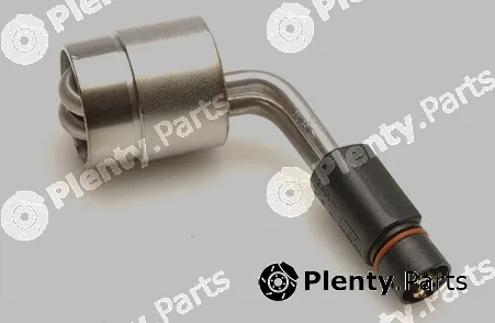 Defa 411103 — Heating Element, engine preheater system
