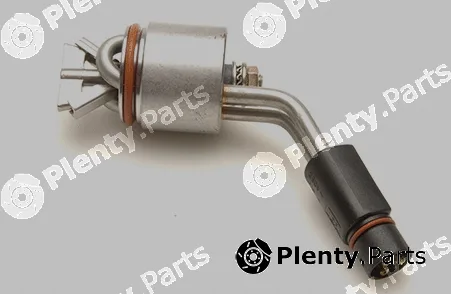 Defa 411356 — Heating Element, engine preheater system