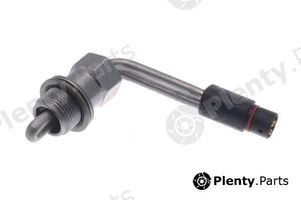 Defa 412215 — Heating Element, engine preheater system