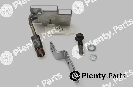 Defa 411886 — Heating Element, engine preheater system