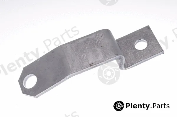 Defa 460502 — Mounting Kit, engine preheating system