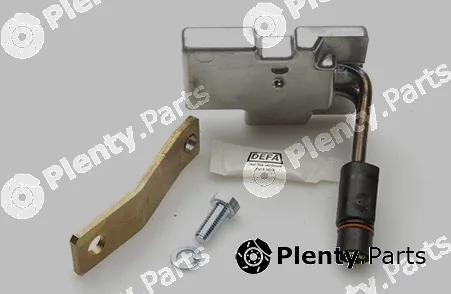Defa 412803 — Heating Element, engine preheater system