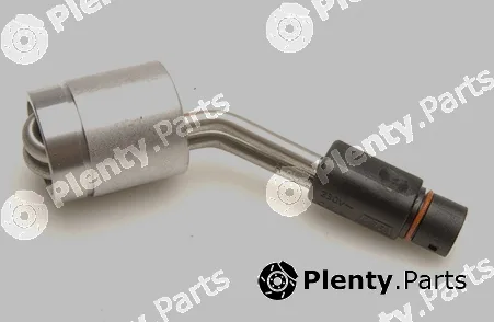 Defa 411121 — Heating Element, engine preheater system