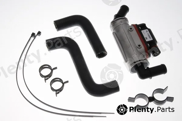 Defa 413721 — Heating Element, engine preheater system