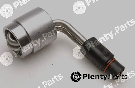 Defa 411106 — Heating Element, engine preheater system