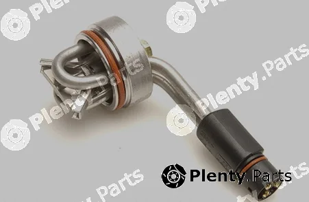 Defa 411350 — Heating Element, engine preheater system
