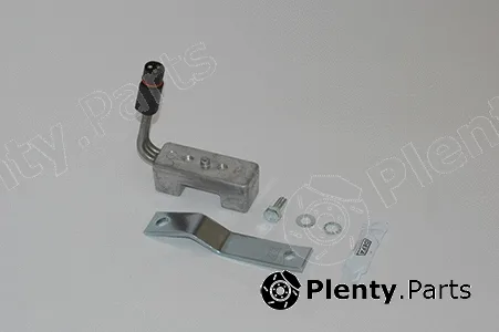 Defa 413815 — Heating Element, engine preheater system