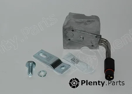 Defa 414816 — Heating Element, engine preheater system