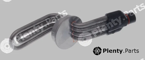 Defa 411055 — Heating Element, engine preheater system
