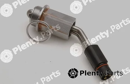 Defa 411241 — Heating Element, engine preheater system