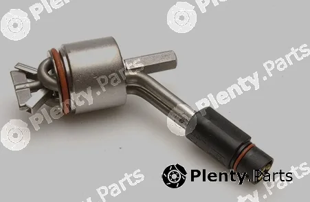 Defa 411381 — Heating Element, engine preheater system