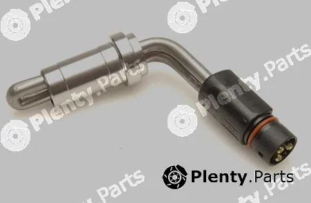 Defa 411591 — Heating Element, engine preheater system