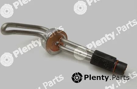 Defa 411024 — Heating Element, engine preheater system
