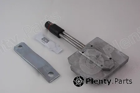 Defa 420810 — Heating Element, engine preheater system