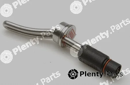 Defa 411044 — Heating Element, engine preheater system
