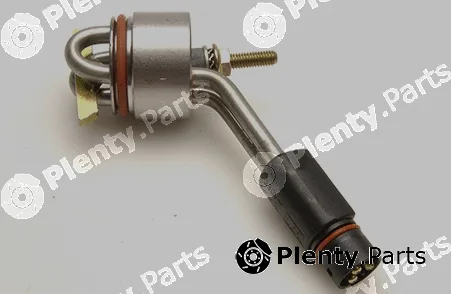 Defa 411378 — Heating Element, engine preheater system
