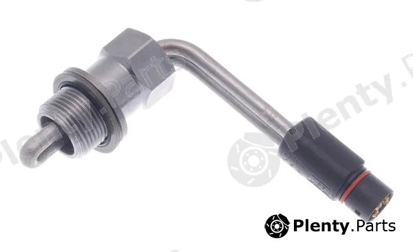 Defa 412214 — Heating Element, engine preheater system