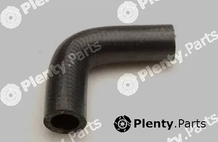 Defa 460410 — Mounting Kit, engine preheating system