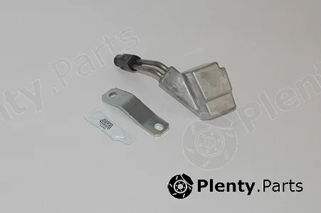 Defa 413863 — Heating Element, engine preheater system
