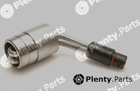 Defa 411114 — Heating Element, engine preheater system