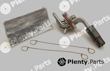 Defa 411337 — Heating Element, engine preheater system