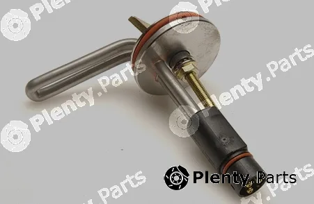 Defa 411357 — Heating Element, engine preheater system