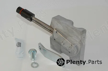 Defa 420803 — Heating Element, engine preheater system