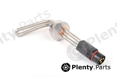 Defa 411050 — Heating Element, engine preheater system