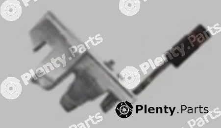 Defa 414871 — Heating Element, engine preheater system