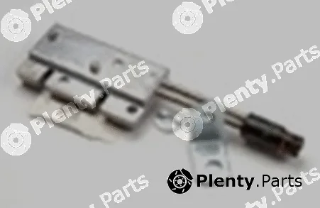 Defa 413844 — Heating Element, engine preheater system