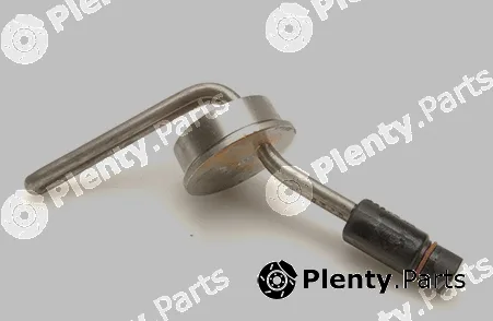 Defa 411035 — Heating Element, engine preheater system