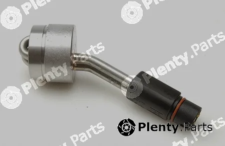 Defa 411148 — Heating Element, engine preheater system