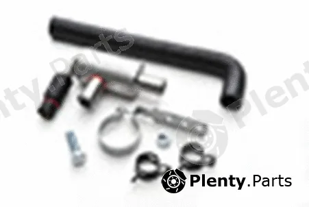 Defa 412718 — Heating Element, engine preheater system