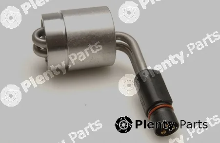 Defa 411137 — Heating Element, engine preheater system