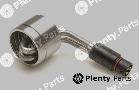 Defa 411145 — Heating Element, engine preheater system