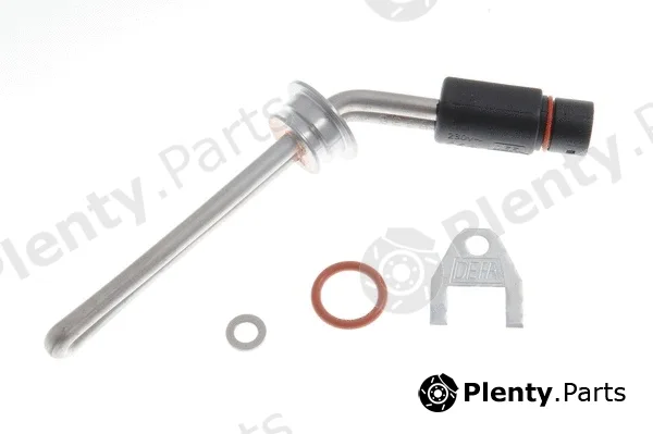 Defa 412564 — Heating Element, engine preheater system
