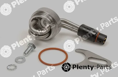 Defa 411537 — Heating Element, engine preheater system