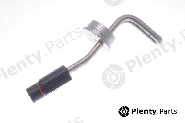 Defa 411003 — Heating Element, engine preheater system