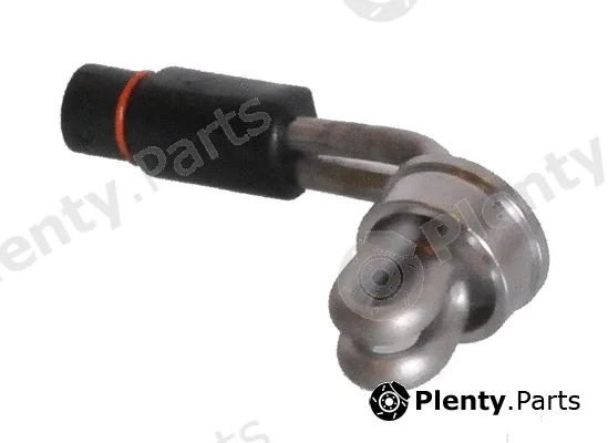 Defa 411052 — Heating Element, engine preheater system
