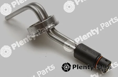 Defa 411029 — Heating Element, engine preheater system