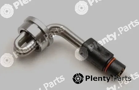 Defa 411146 — Heating Element, engine preheater system