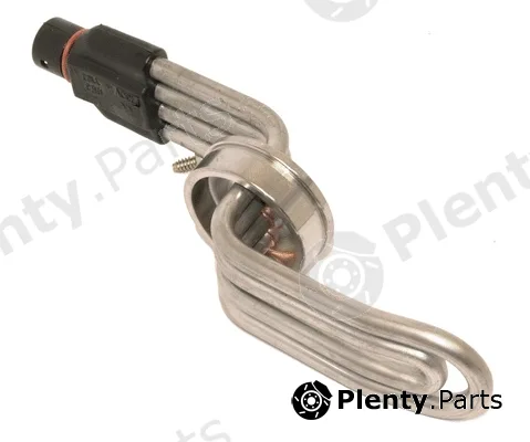 Defa 411053 — Heating Element, engine preheater system