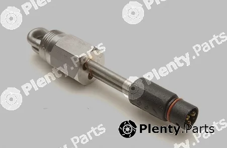 Defa 411202 — Heating Element, engine preheater system