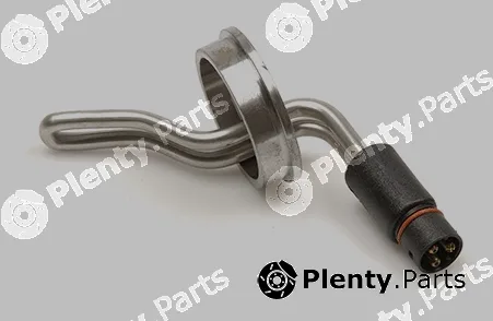Defa 411025 — Heating Element, engine preheater system