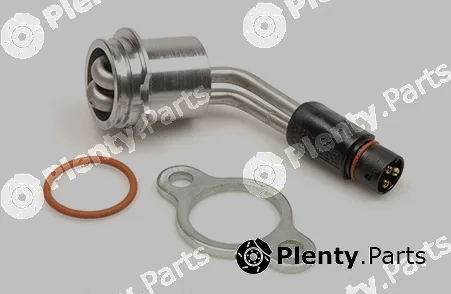 Defa 411557 — Heating Element, engine preheater system